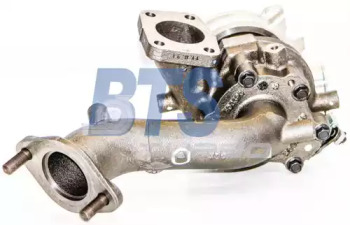 bts turbo t914257